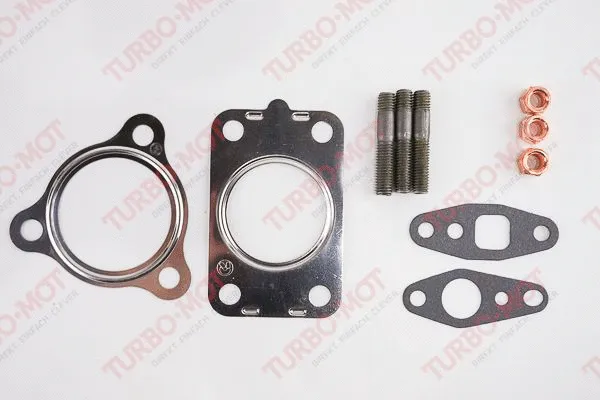 Mounting Kit, charger (MS1350)