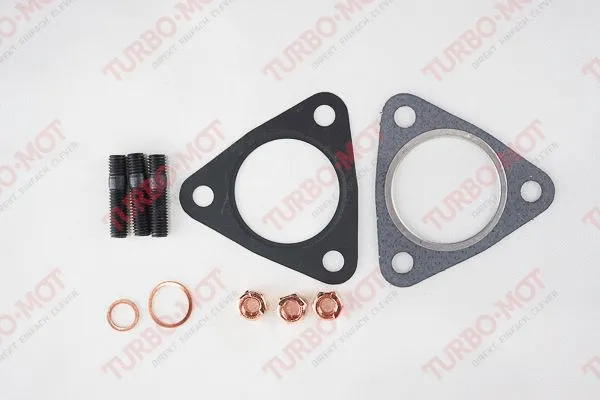 Mounting Kit, charger (MS1771)