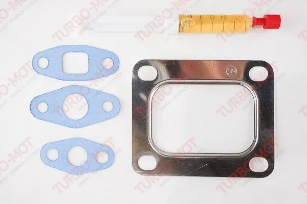 Mounting Kit, charger (MS1192)