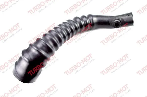 Charge Air Hose (LLS991000)