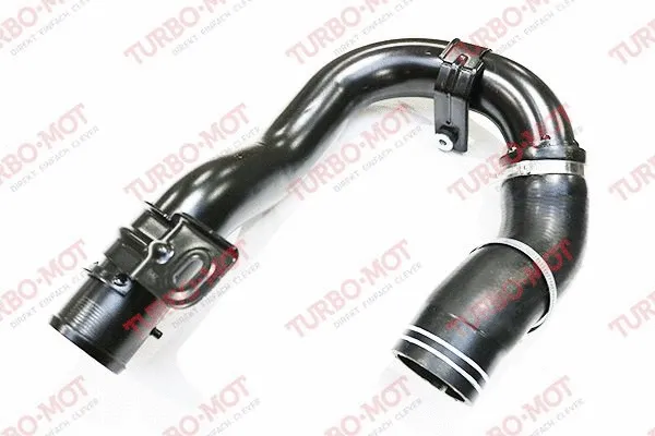 Charge Air Hose (LLS905400)