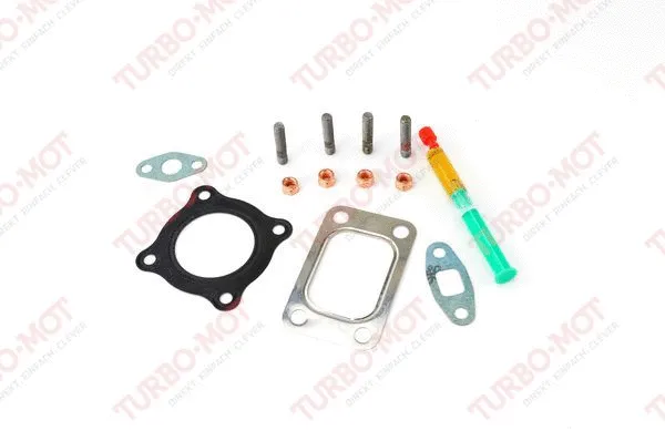 Mounting Kit, charger (MS1411)