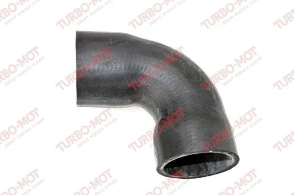 Charge Air Hose (LLS948200)