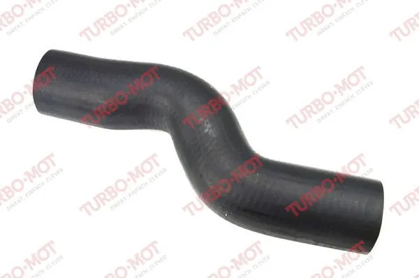 Charge Air Hose (LLS908000)