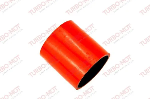 Charge Air Hose (LLS930300)