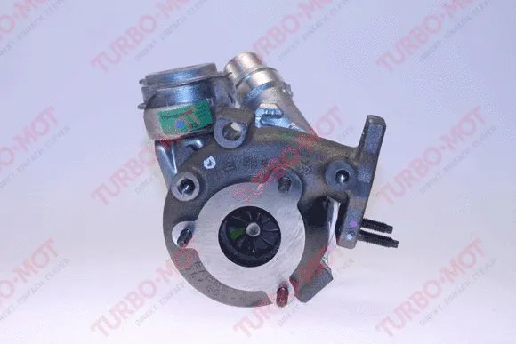 Charger, charging (supercharged/turbocharged) (602872)