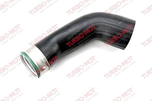 Charge Air Hose (LLS988100)
