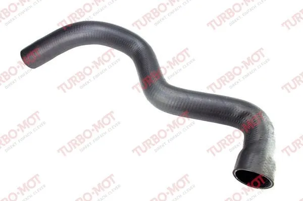 Charge Air Hose (LLS956300)