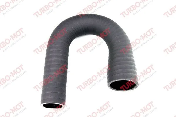 Charge Air Hose (LLS904100)