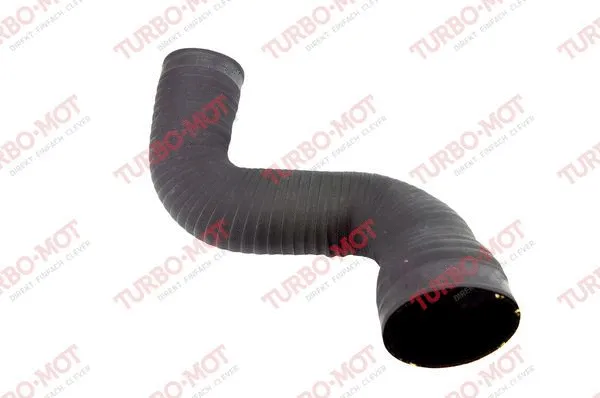 Charge Air Hose (LLS991200)