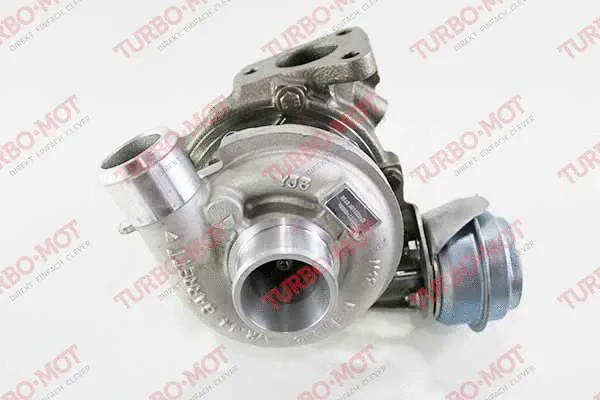 Charger, charging (supercharged/turbocharged) (682262)