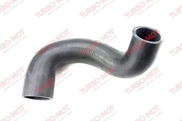 Charge Air Hose (LLS933400)