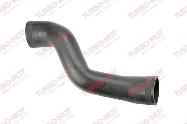 Charge Air Hose (LLS941200)