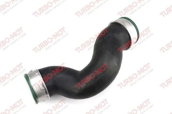 Charge Air Hose (LLS916000)
