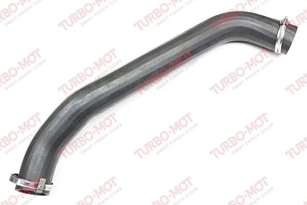 Charge Air Hose (LLS902300)