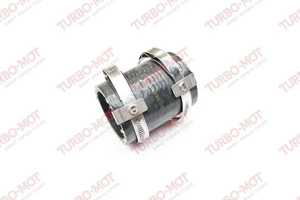 Charge Air Hose (LLS920800)