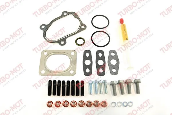 Mounting Kit, charger (MS1571)