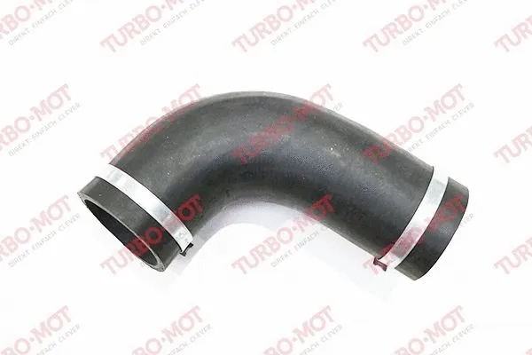 Charge Air Hose (LLS961400)