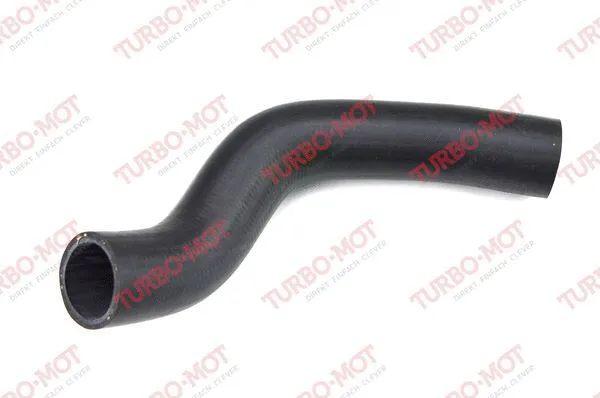 Charge Air Hose (LLS964100)
