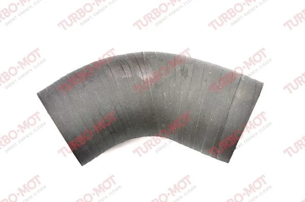 Charge Air Hose (LLS926200)