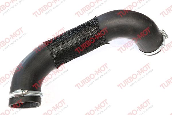 Charge Air Hose (LLS969300)
