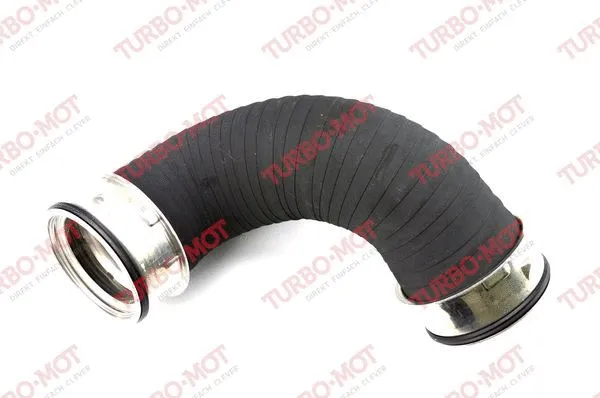 Charge Air Hose (LLS930000)