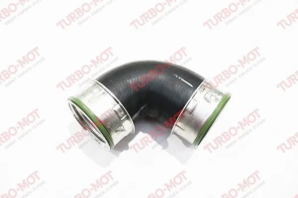 Charge Air Hose (LLS906600)