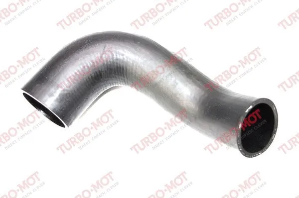 Charge Air Hose (LLS919200)