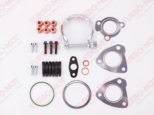 Mounting Kit, charger (MS1126)