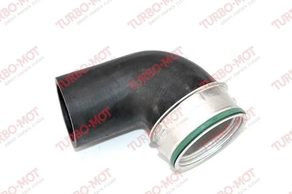 Charge Air Hose (LLS940100)
