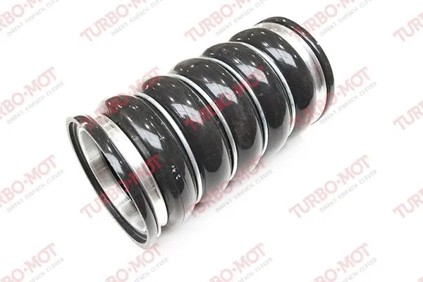 Charge Air Hose (LLS914005)