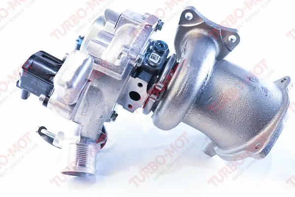 Charger, charging (supercharged/turbocharged) (628992)