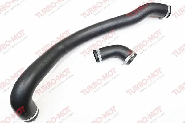 Charge Air Hose (LLS946300)
