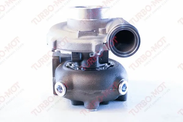 Charger, charging (supercharged/turbocharged) (623092)