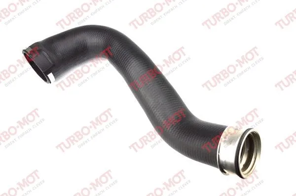 Charge Air Hose (LLS927100)