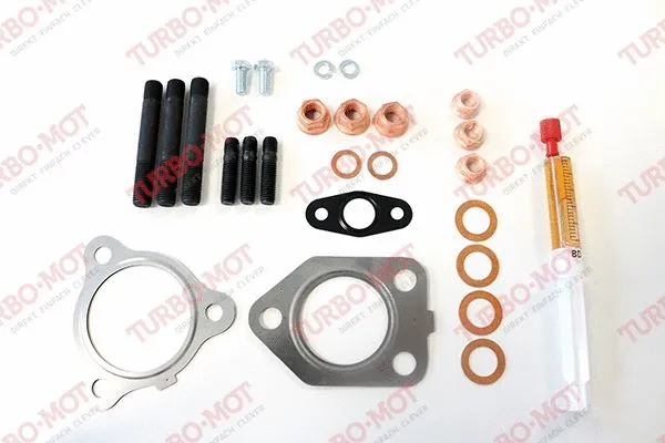 Mounting Kit, charger (MS1218)