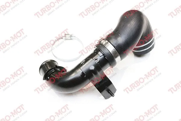 Charge Air Hose (LLS901500)