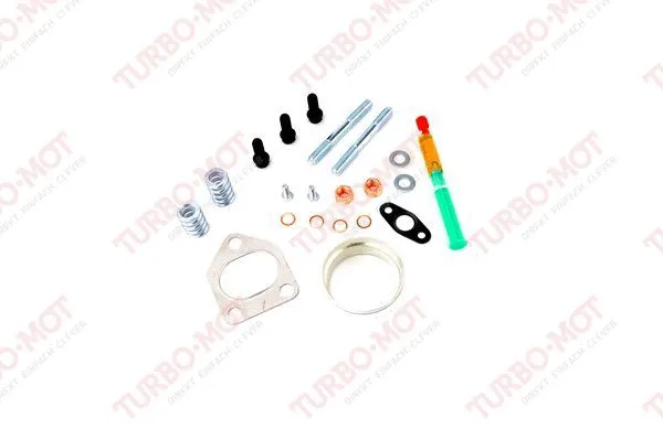 Mounting Kit, charger (MS1853)