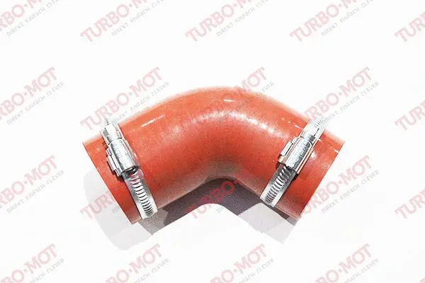 Charge Air Hose (LLS956800)