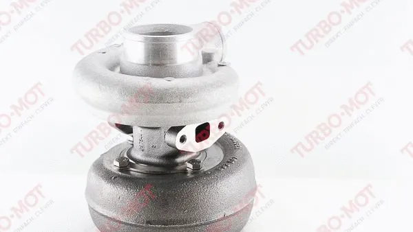 Charger, charging (supercharged/turbocharged) (691242)