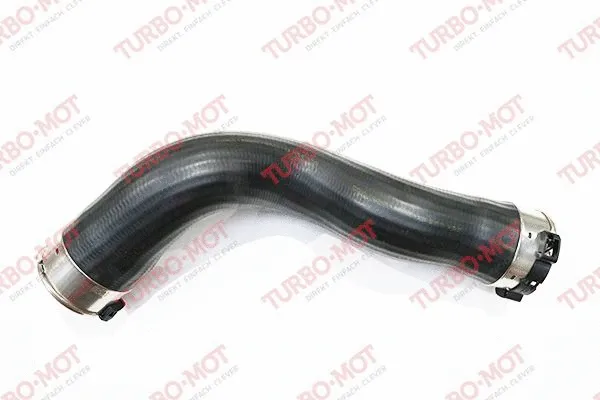 Charge Air Hose (LLS928700)