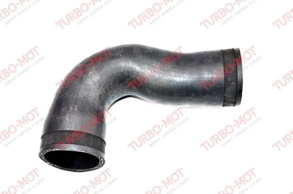 Charge Air Hose (LLS926100)