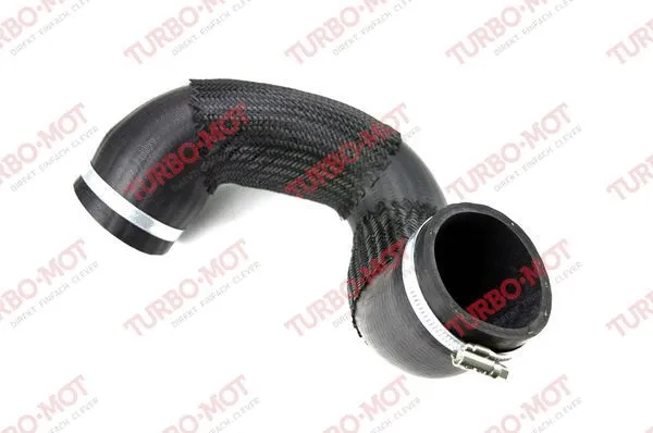 Charge Air Hose (LLS998100)