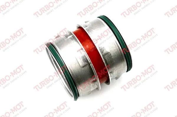 Charge Air Hose (LLS903200)