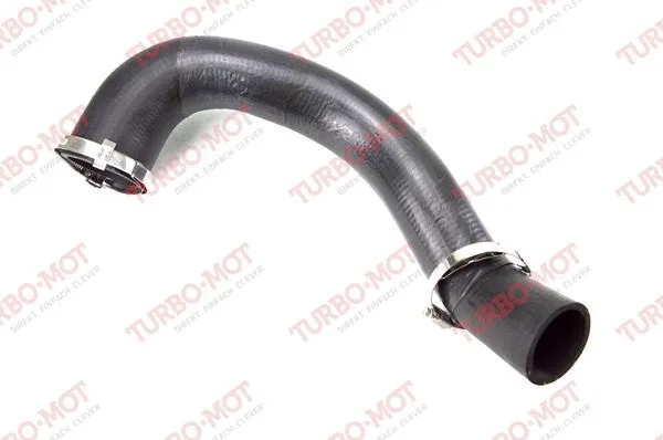 Charge Air Hose (LLS948100)