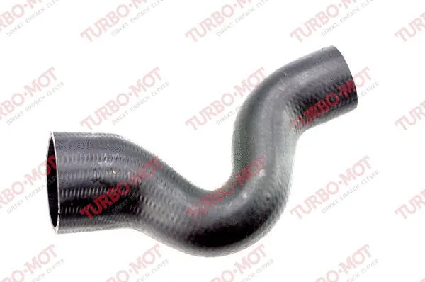 Charge Air Hose (LLS971300)