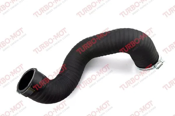 Charge Air Hose (LLS901200)