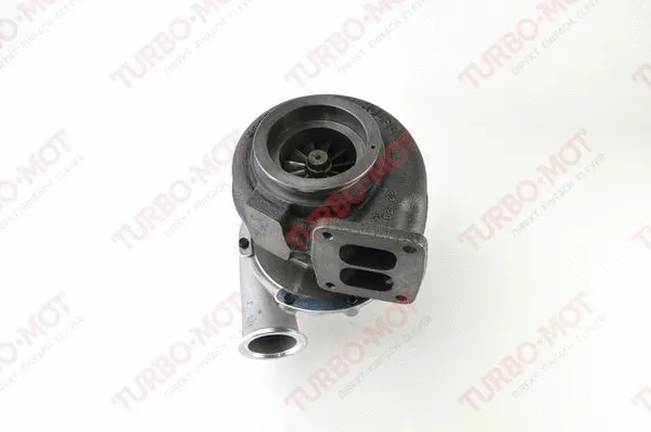 Charger, charging (supercharged/turbocharged) (639372)