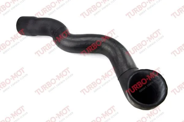 Charge Air Hose (LLS912000)