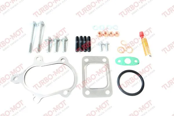 Mounting Kit, charger (MS1828)